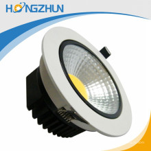 5w professionelle Beleuchtung cob dimmable LED-Downlight